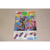 Masters of the Universe 12 - 1989
